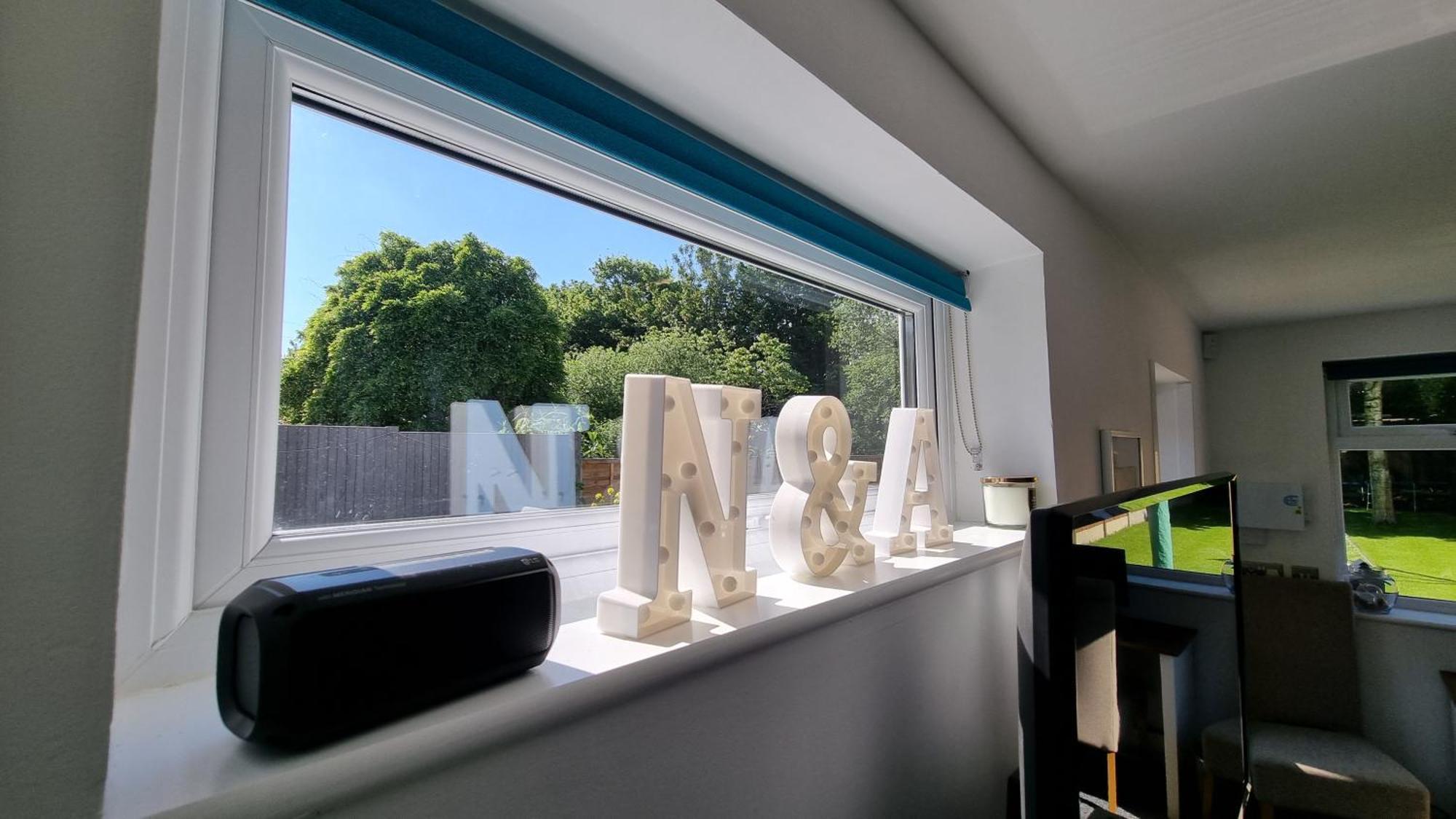 Appartement Self-Contained Annex, With Parking. à Sittingbourne Extérieur photo
